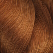 DIA LIGHT 8.43 - Dia | L'Oréal Partner Shop